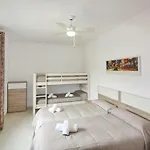 בית נופש Casa Hibiscus