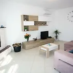 Dom wakacyjny Casa Hibiscus *