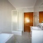 Dom wakacyjny Casa Hibiscus