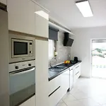 Casa Hibiscus Dom wakacyjny Calpe