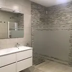Casa Hibiscus Dom wakacyjny