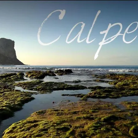 Casa Hibiscus Hébergement de vacances *