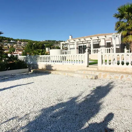 Hébergement de vacances Casa Hibiscus