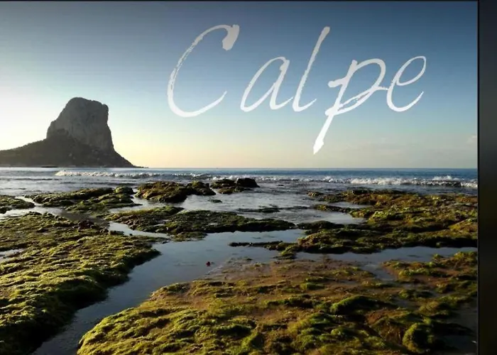 Casa Hibiscus Hébergement de vacances *