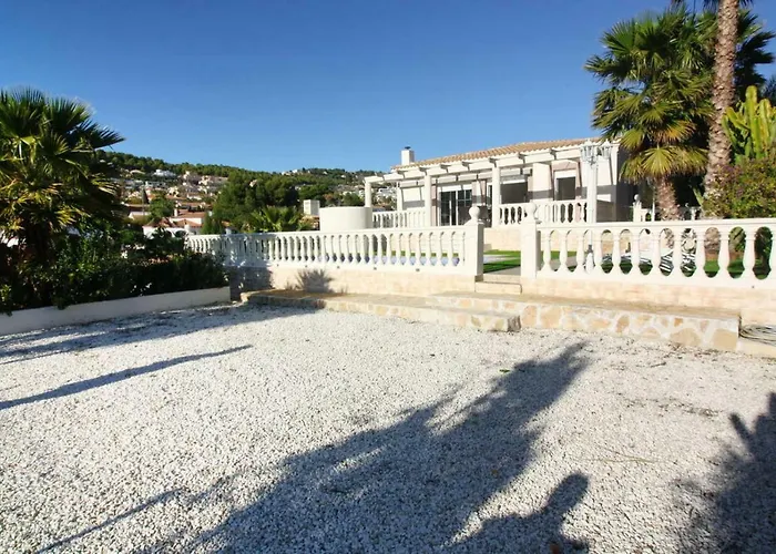 Дом отдыха Casa Hibiscus