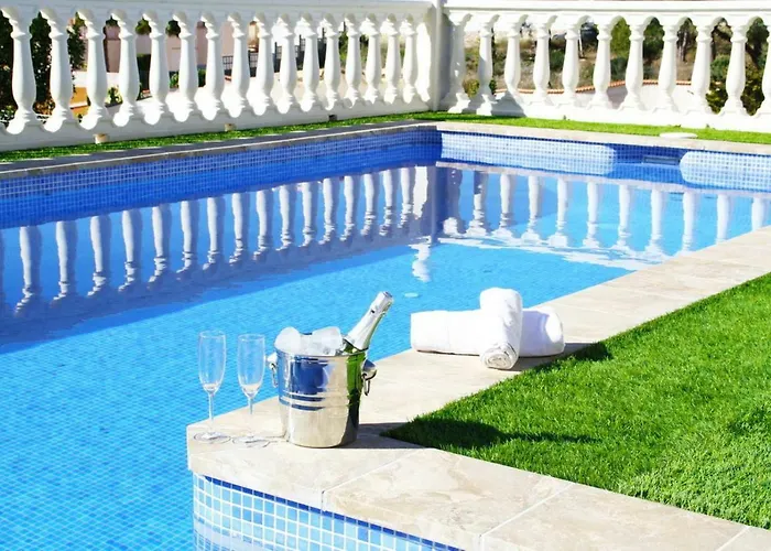 Hébergement de vacances Casa Hibiscus