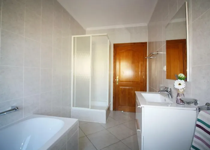 Дом отдыха Casa Hibiscus