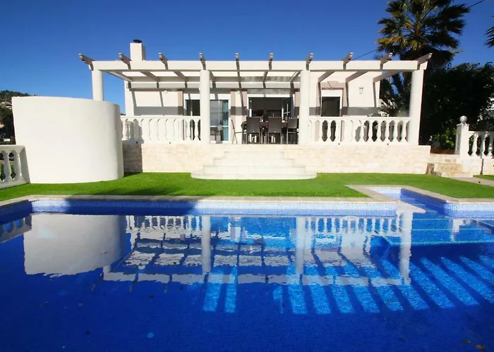 Hébergement de vacances Casa Hibiscus