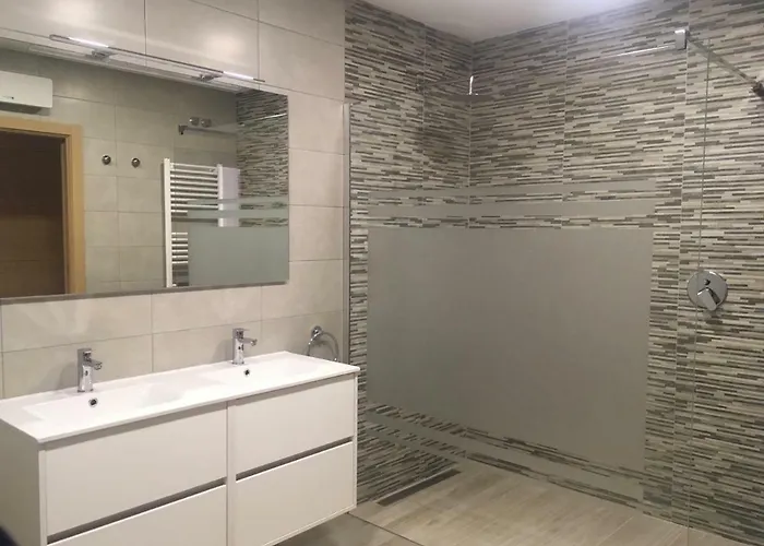 Casa Hibiscus Дом отдыха